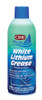 CRC Marine White Lithium Grease Spray