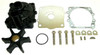 Yamaha Impeller Complete Kit 115(6E5), C115(6E5), 130(6E5), 130(6N6) & L130(6E5) Hp