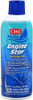 CRC Engine Stor Fogging Oil 16 oz Spray