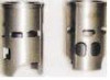 SUZUKI DT-100 V4 93-00 Replacement Cylinder Sleeve