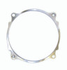 Kawasaki 1200 Jet Pump Liner Shim