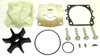 Yamaha Impeller Complete Kit VZ150(61A), Z150/LZ150(61A), 175 (61A), P175(61A), P175(64L), Z175(61A), VZ175(61A), 200(61A) & F200/LF200(61A) Hp