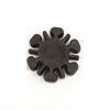 Kawasaki 650/750/800 All & 900 '95-'98 Coupler damper