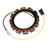 OMC 55hp 65hp 85hp 9 AMP Stator