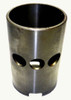 Mercury 6 Cyl. 115 Hp 70-81 Replacement Cylinder Sleeve