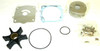 Yamaha Impeller Service Kit L200(61A), LX200(61A), P200(61A), P200(64L), SX200(61A), V200(65L), VZ200(61A) &, Z200-LZ200(61A) Hp