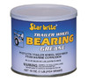 StarBrite Wheel Bearing Grease 1lb Tub