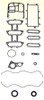 Mercury 1.5L DFI 3 Cyl. Complete Power Head Gasket Kit