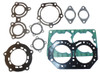 Tigershark 770 Top End Gasket Kit