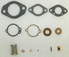 Mercury 90 hp (6 Cyl) Carburetor Repair Kit