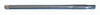 Seadoo SPX  Drive Shaft '93-'94