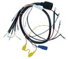 OMC 185hp 200hp 225hp Harness 413-3282