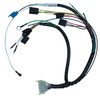 OMC 85hp 115hp 135hp Harness 413-9918