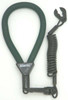 Yamaha Wrist Lanyards