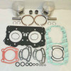 Seadoo 951 Direct Injection Top End Rebuild Kit