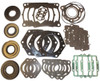 Kawasaki 1200 Ultra 150 STXR Complete Gasket Kit "99 Only