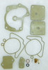 OMC 300 hp Carburetor Repair Kit without Float 1988 & up