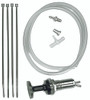 Keihin Triple Primer Kit