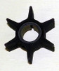 Yamaha Impeller 25(6J8), F25(61N), T25(66T), 30 (6J8), F30(66T) & 40(6H4) Hp