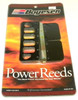 Mercury 300 hp EFI-3.0L Boysen Reeds 1998-2000