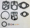 Mercury 20 Hp  Carburetor Repair Kit