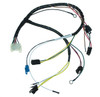 OMC 85hp Harness 413-9910