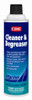 CRC Marine Cleaner & Degreaser