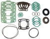 Polaris 900 All Complete Gasket Kit