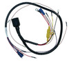 OMC 150hp 175hp 185hp 235hp Harness 413-6409