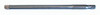 Seadoo SP SPI  Drive Shaft '89-'94