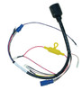 OMC 40hp 45hp 48hp 50hp Harness