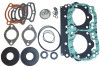Seadoo 951 DI Silver Complete Gasket Kit