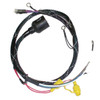 OMC 85hp 100hp 115hp 125hp Harness