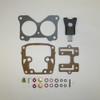 OMC 90 hp Carburetor Repair Kit with Float 1981-83