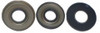 Polaris 650/750/780/785 Pro Crank Seal Kit