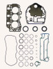Power Head Gasket Kit Mercury / Mariner / Yamaha 30 / 40 Hp 4-Stroke 01-18