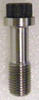 Mercury L3 & L4 Bottom Guided Reconditioned Replacement Rod Bolt