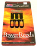 OMC 50 hp (3 cylinder) Boysen Reeds 1995-98