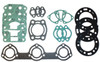 Polaris 750 Top End Gasket Kit