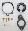 30 hp 1984-86 Yamaha Carburetor Kit