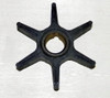 Chrysler &  Force Impeller 25 & 40/50 Hp