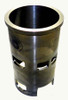 Suzuki 150-200 Hp DT  81-00 Flanged Replacement Cylinder Sleeve