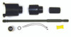 Polaris SL 650  Drive Shaft Kit '92-'95