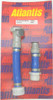 95-08 Long Version All rear drain pipe models (example HX)