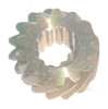 Seadoo 587/657/717/787/787 RFI Brass Gear