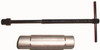 WSM Standard Piston Pin Puller