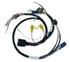 OMC 150hp 175hp Harness 413-5240