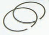 Wiseco  Yamaha 115 HP V4 1984-92 6E5 Rod 21.5mm Wrist Pin Piston Rings