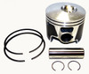 Evinrude 250HP 3.3  Litre E-Tec  Port Side Only 3.854 Bore  Piston Kit