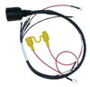 OMC 70hp and 75hp Harness